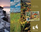 2012 Annual Report