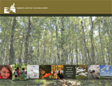 2013 Annual Report