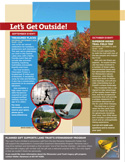 Fall 2013 Mid-Year Review