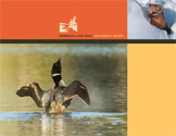 2014 Annual Report
