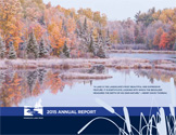 2015 Annual Report