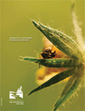 Spring 2015 Annual Report