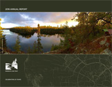 2016 Annual Report