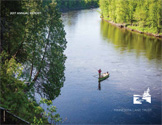 2017 Annual Report
