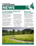 Landowner News 2016