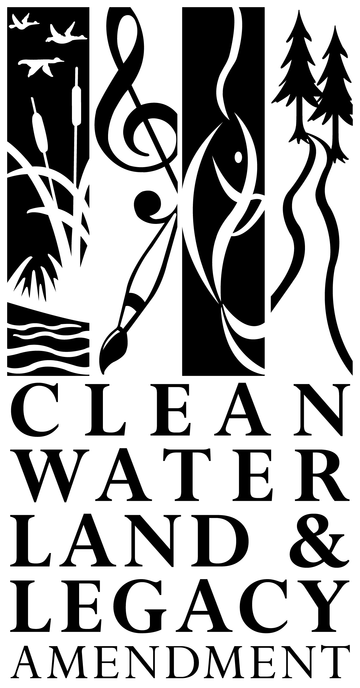Clean Water Land & Legacy Amendment